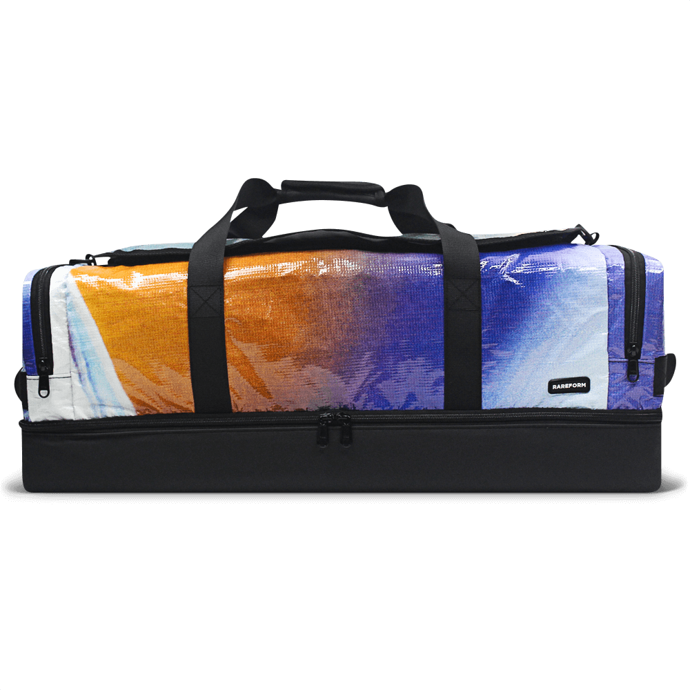 Large Rio Duffle