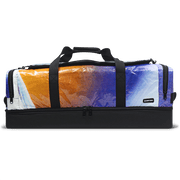 Large Rio Duffle