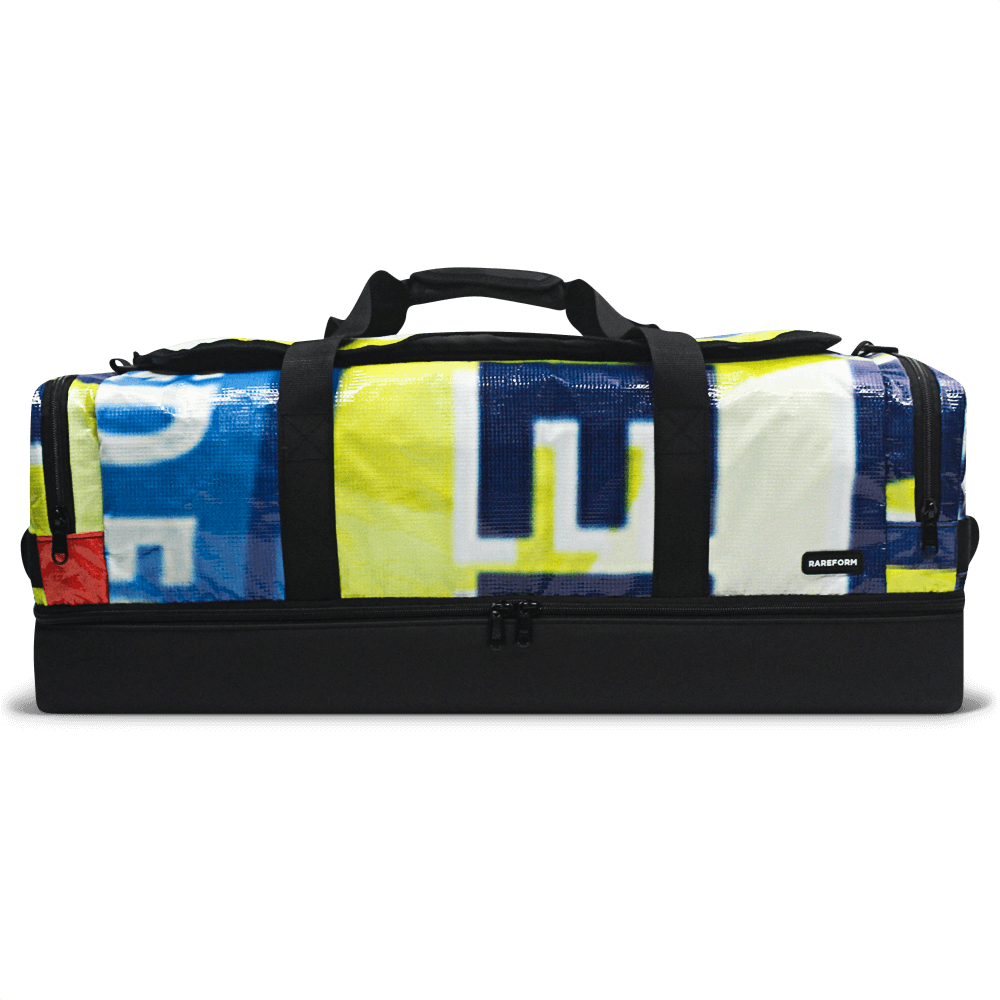 Large Rio Duffle