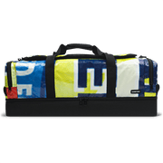 Large Rio Duffle
