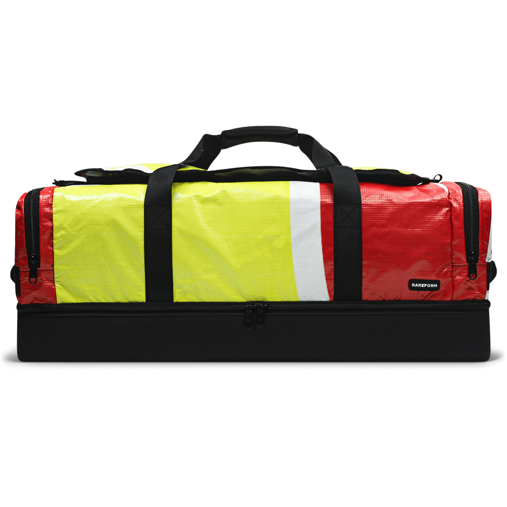 Large Rio Duffle
