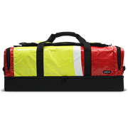 Large Rio Duffle