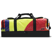 Large Rio Duffle