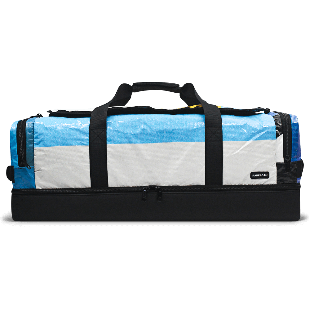 Large Rio Duffle