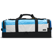 Large Rio Duffle