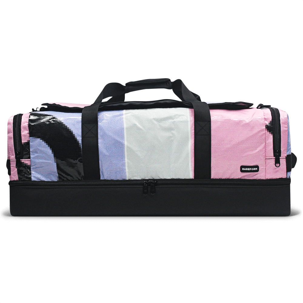 Large Rio Duffle