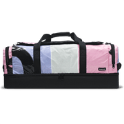 Large Rio Duffle