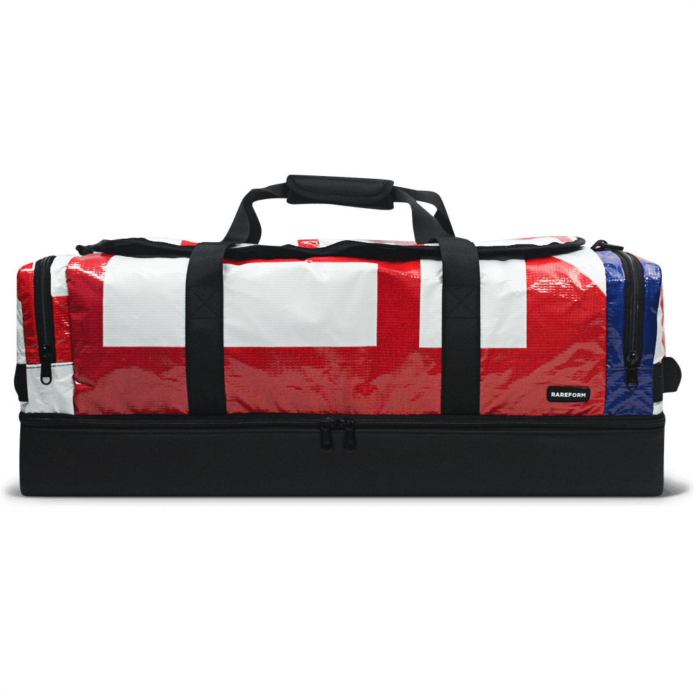 Large Rio Duffle