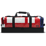 Large Rio Duffle
