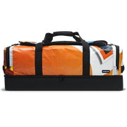 Large Rio Duffle