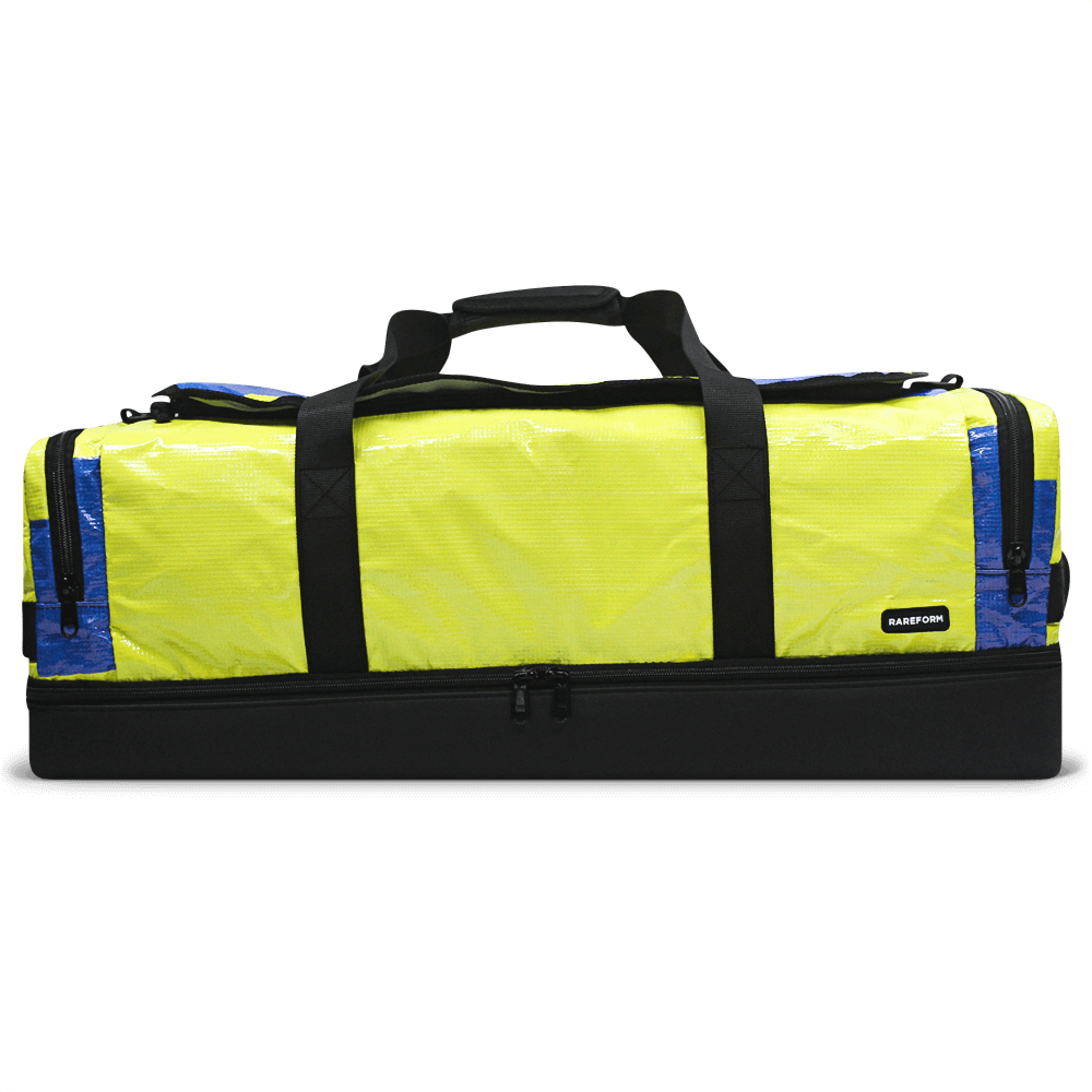 Large Rio Duffle
