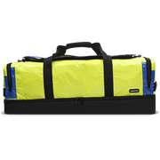 Large Rio Duffle