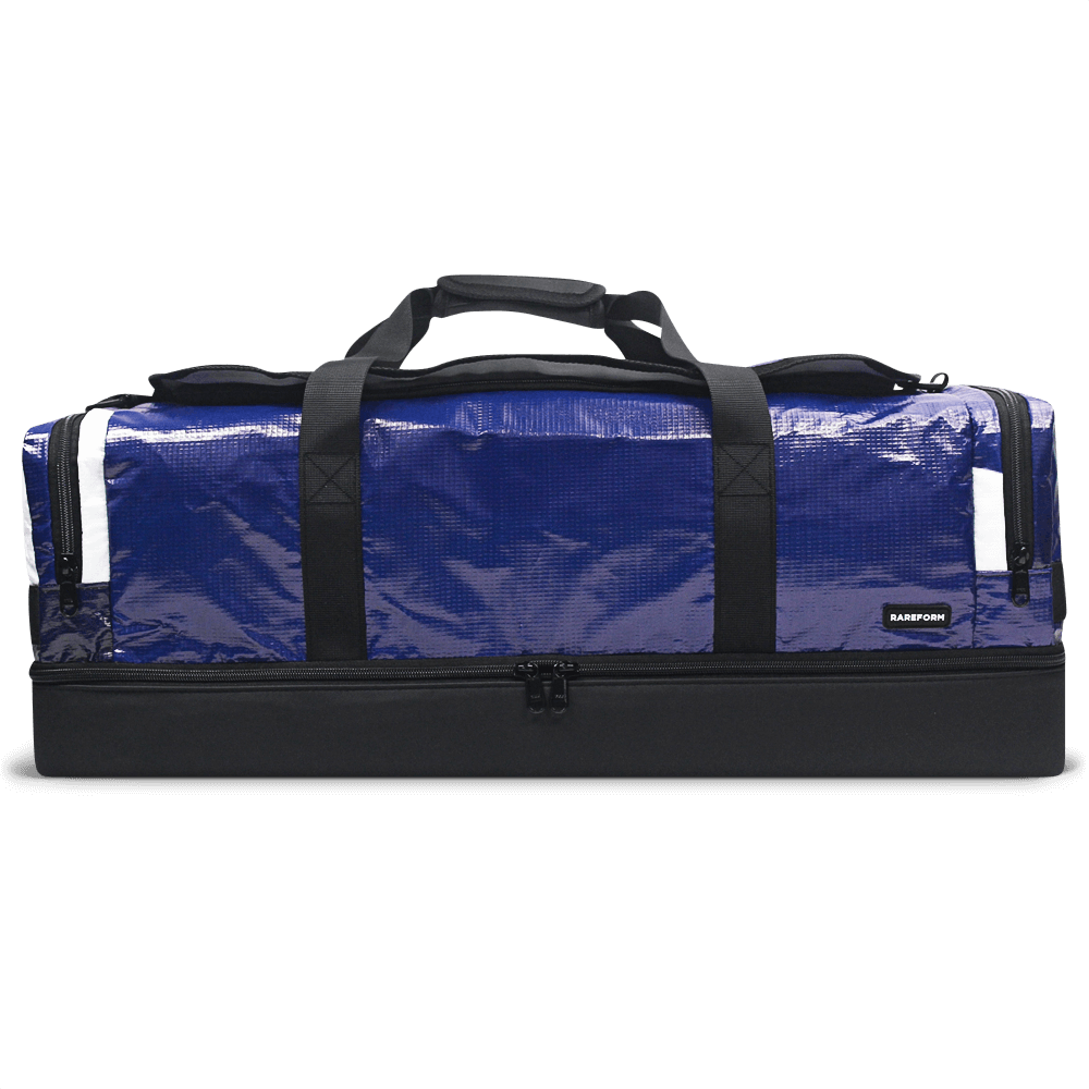 Large Rio Duffle