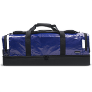 Large Rio Duffle