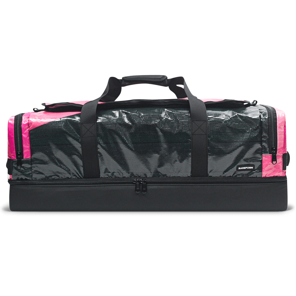 Large Rio Duffle