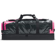 Large Rio Duffle