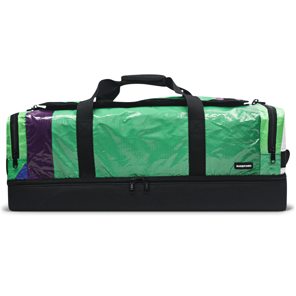 Large Rio Duffle