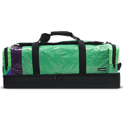 Large Rio Duffle