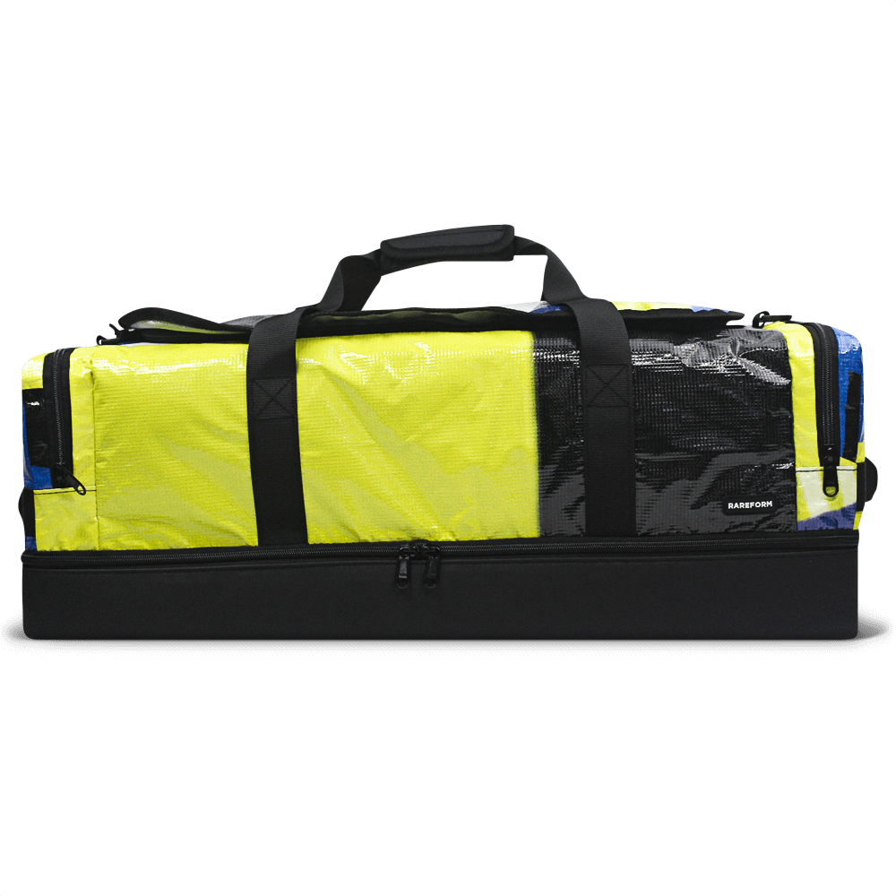 Large Rio Duffle