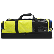 Large Rio Duffle