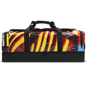 Large Rio Duffle