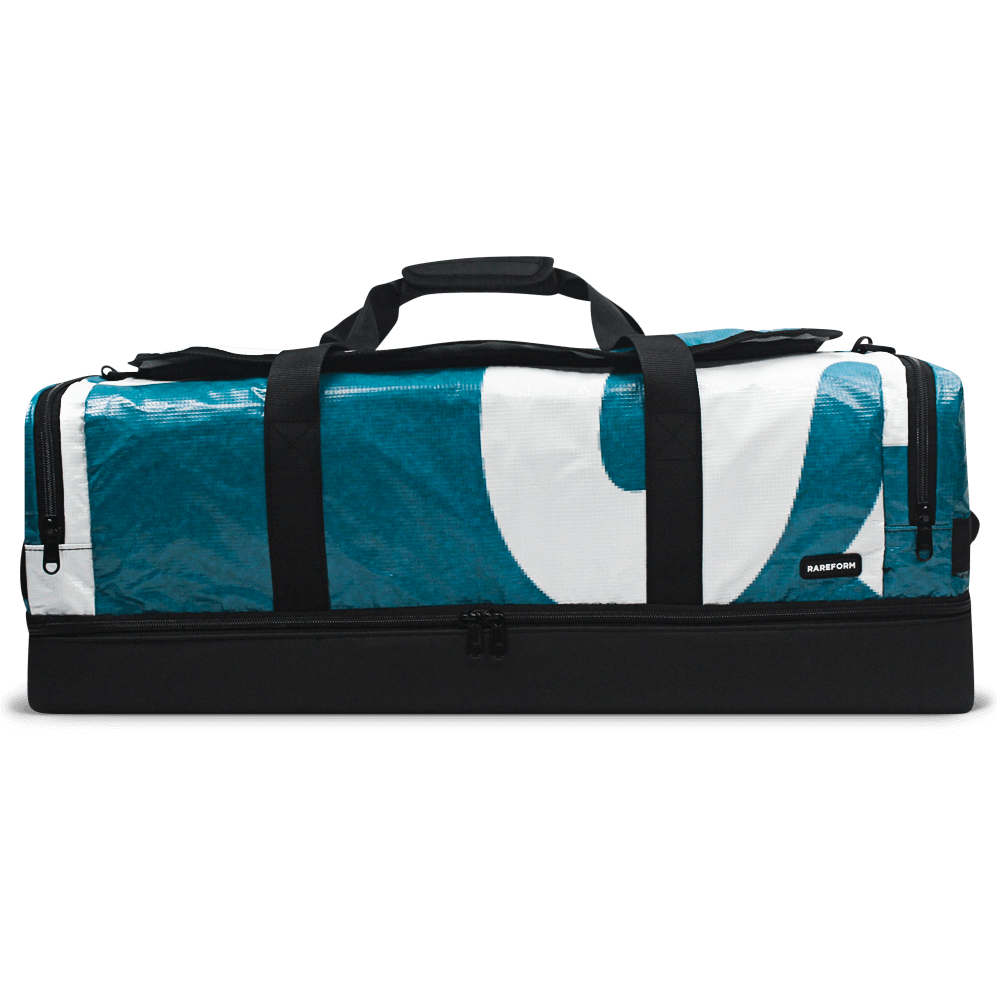 Large Rio Duffle