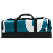 Large Rio Duffle