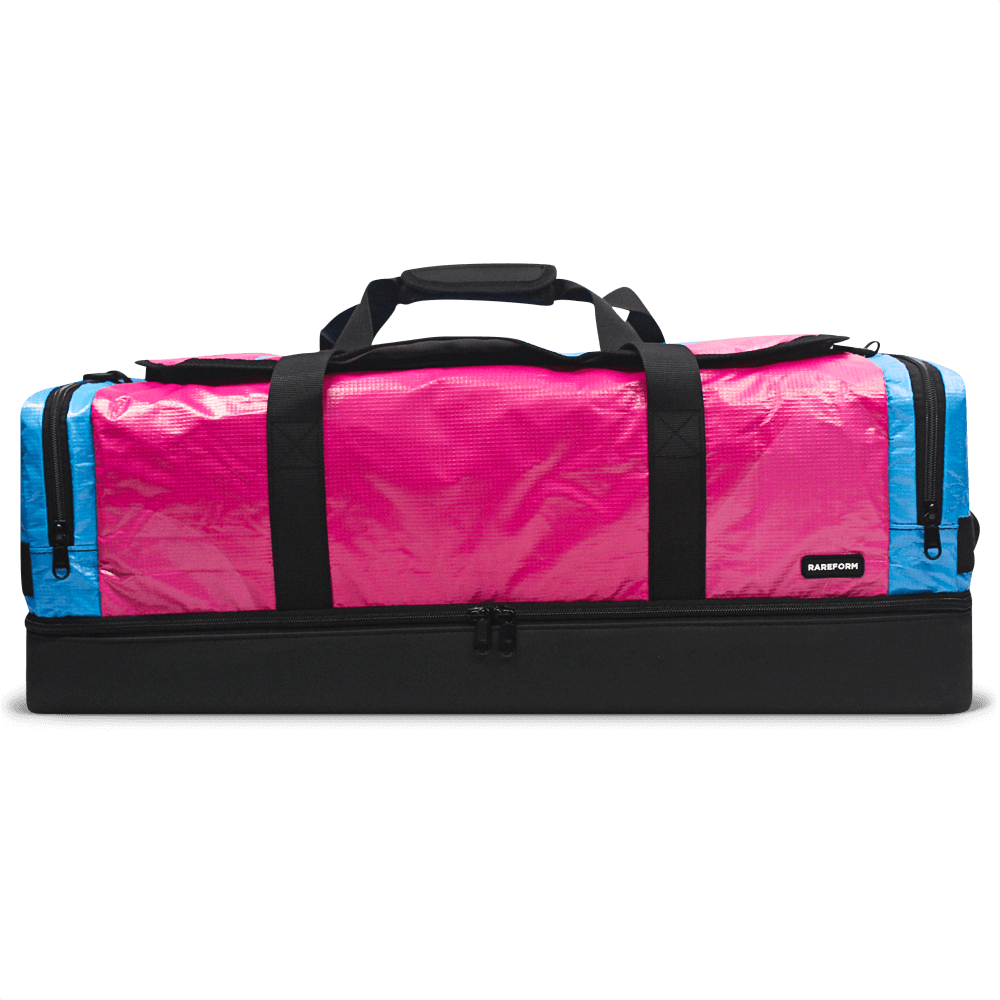 Large Rio Duffle