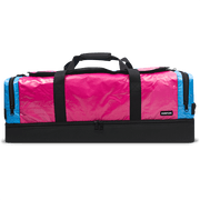 Large Rio Duffle
