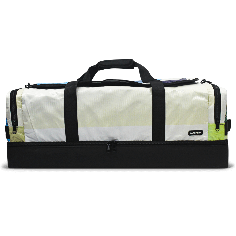 Large Rio Duffle