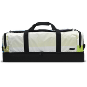 Large Rio Duffle