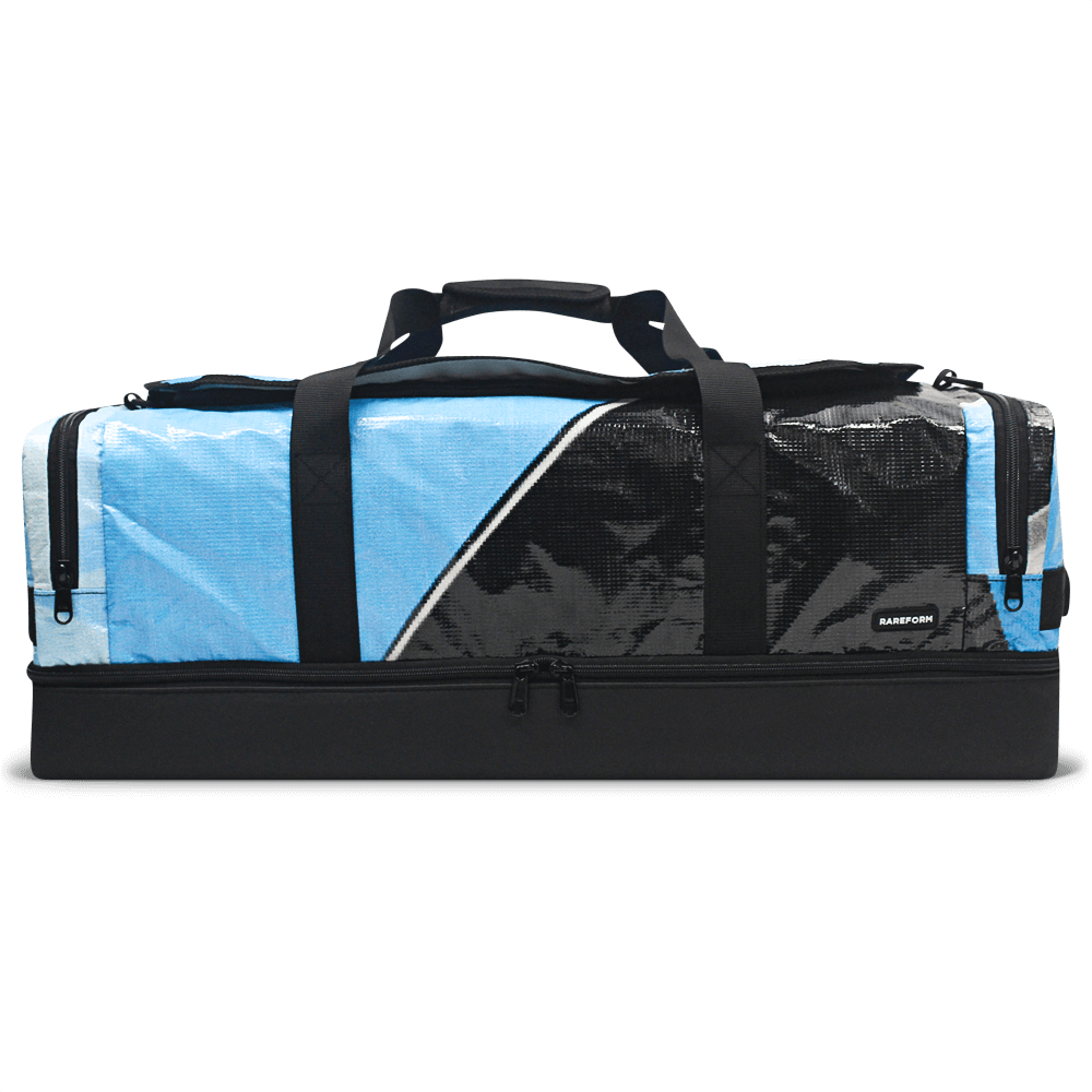 Large Rio Duffle