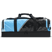 Large Rio Duffle