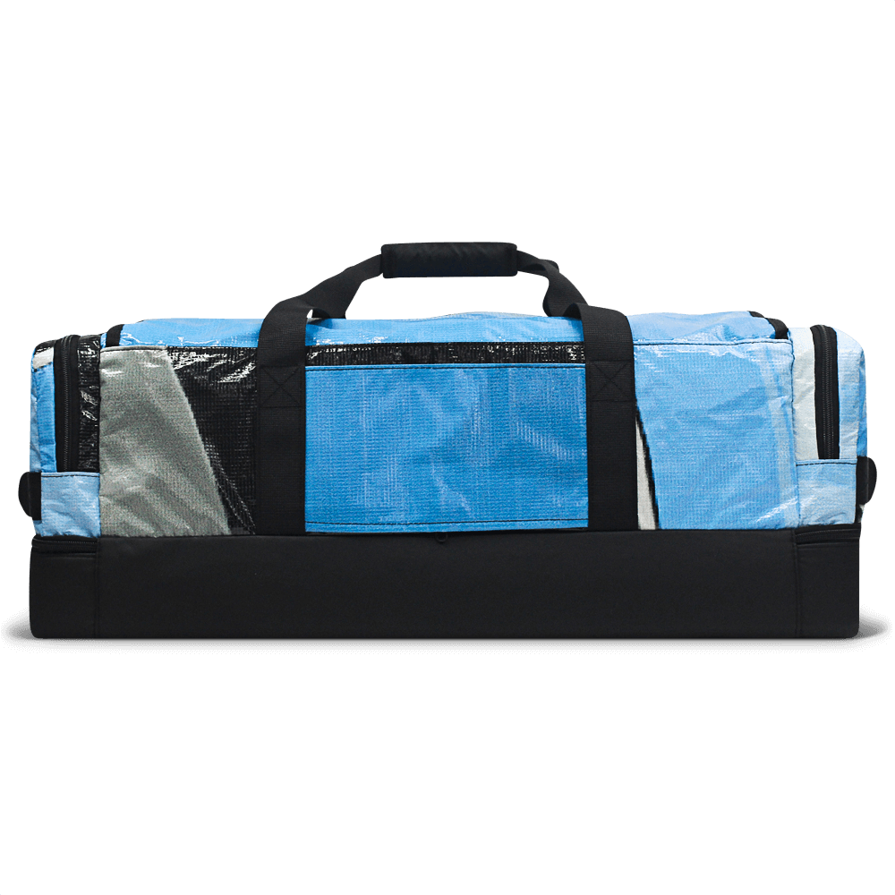 Large Rio Duffle