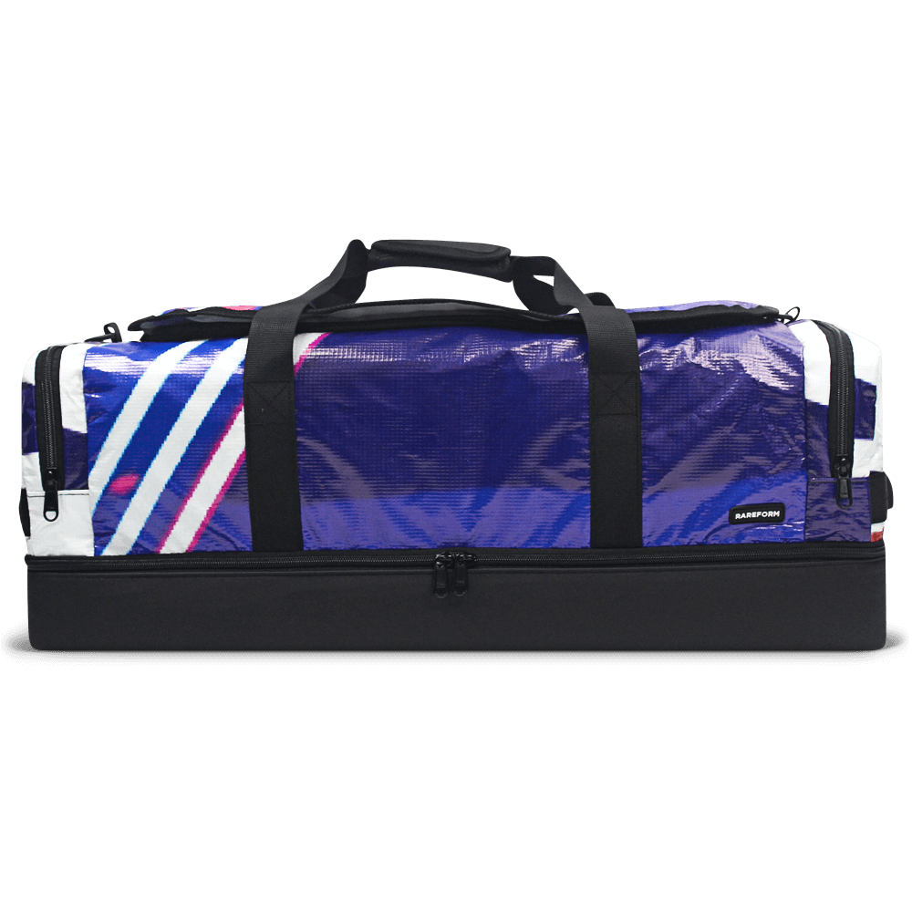 Large Rio Duffle
