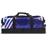 Large Rio Duffle