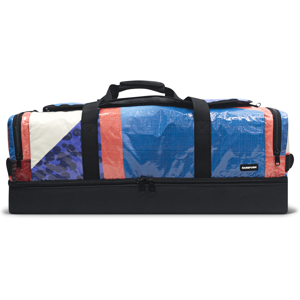Large Rio Duffle