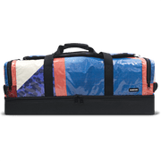 Large Rio Duffle