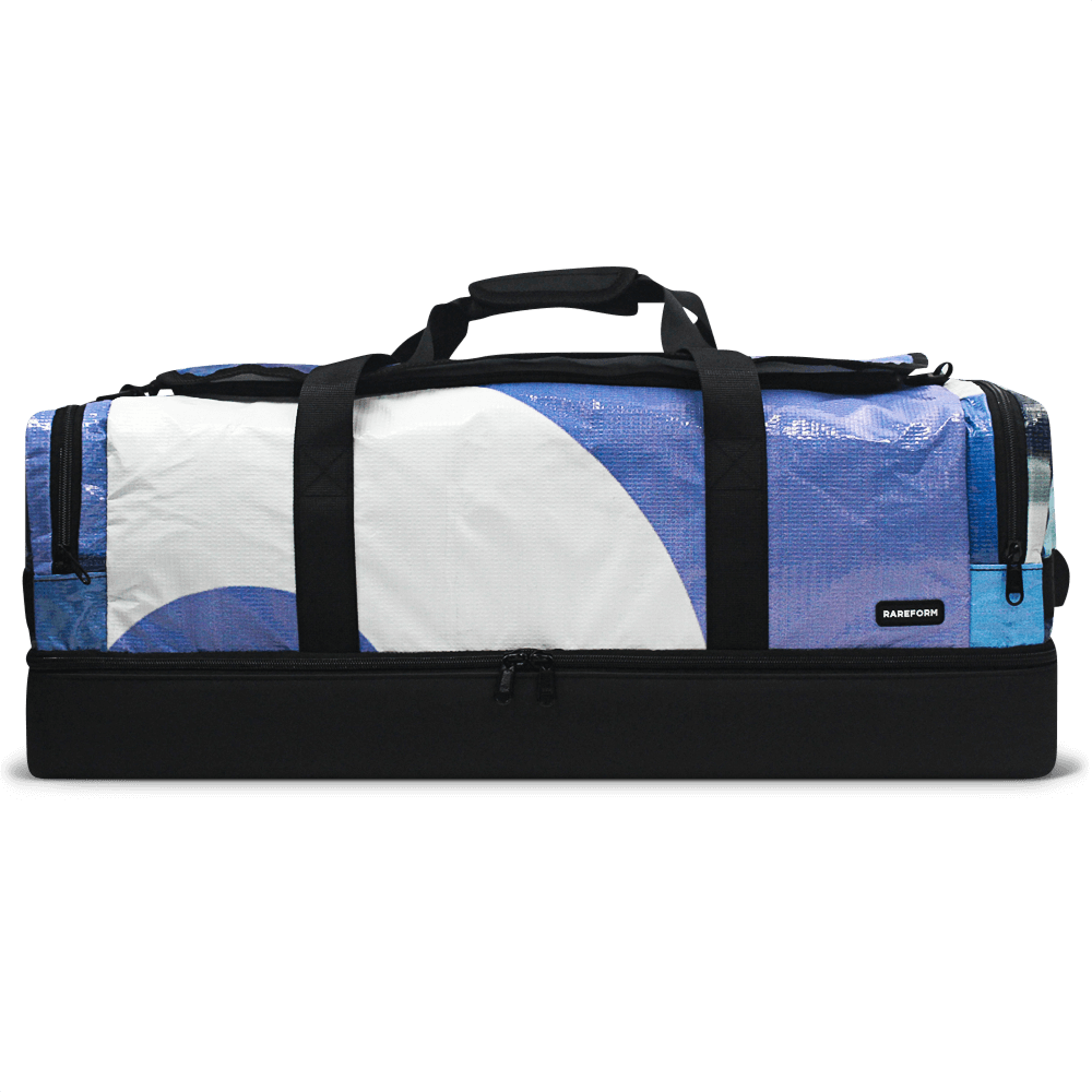 Large Rio Duffle