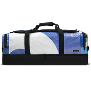 Large Rio Duffle