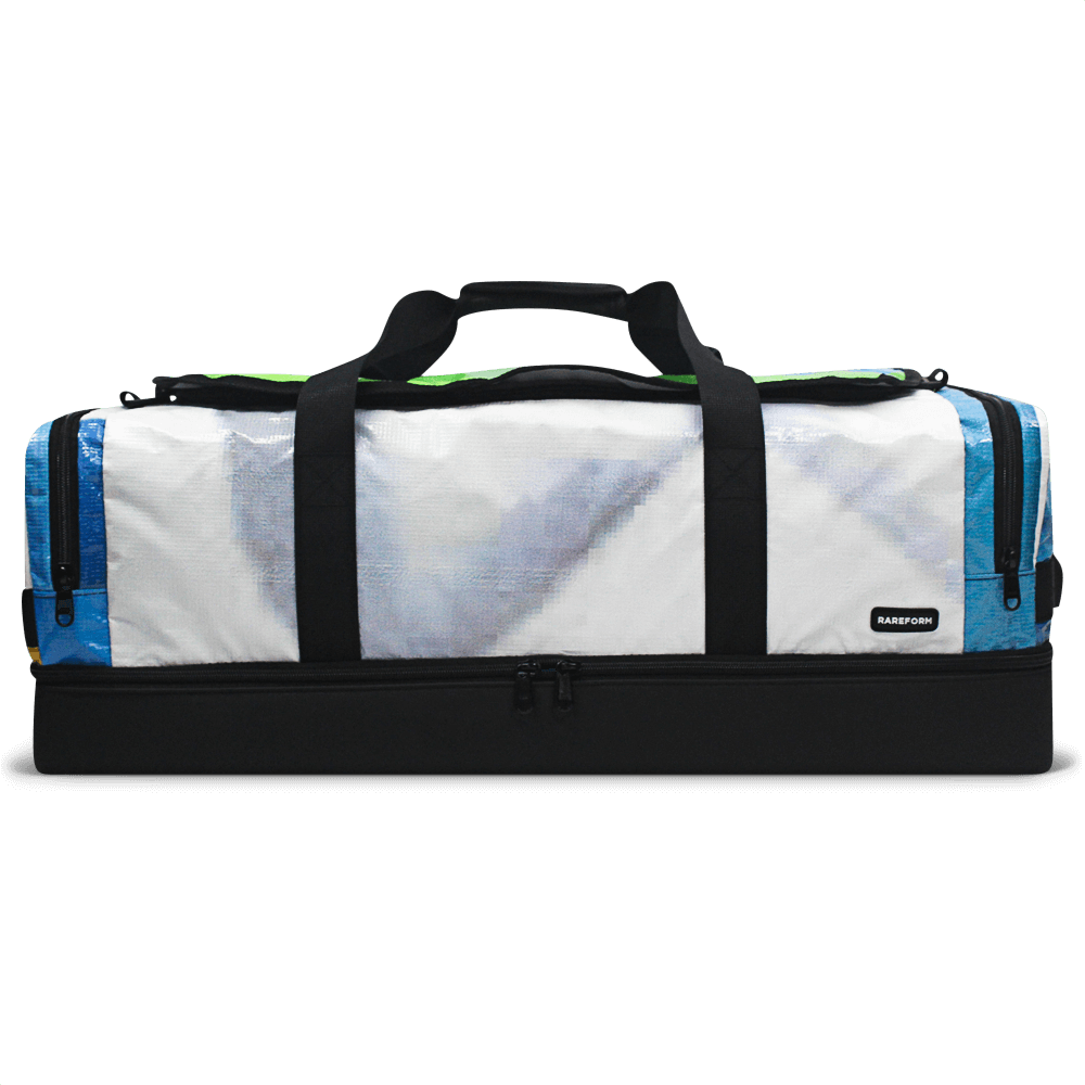 Large Rio Duffle