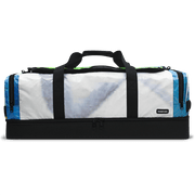 Large Rio Duffle