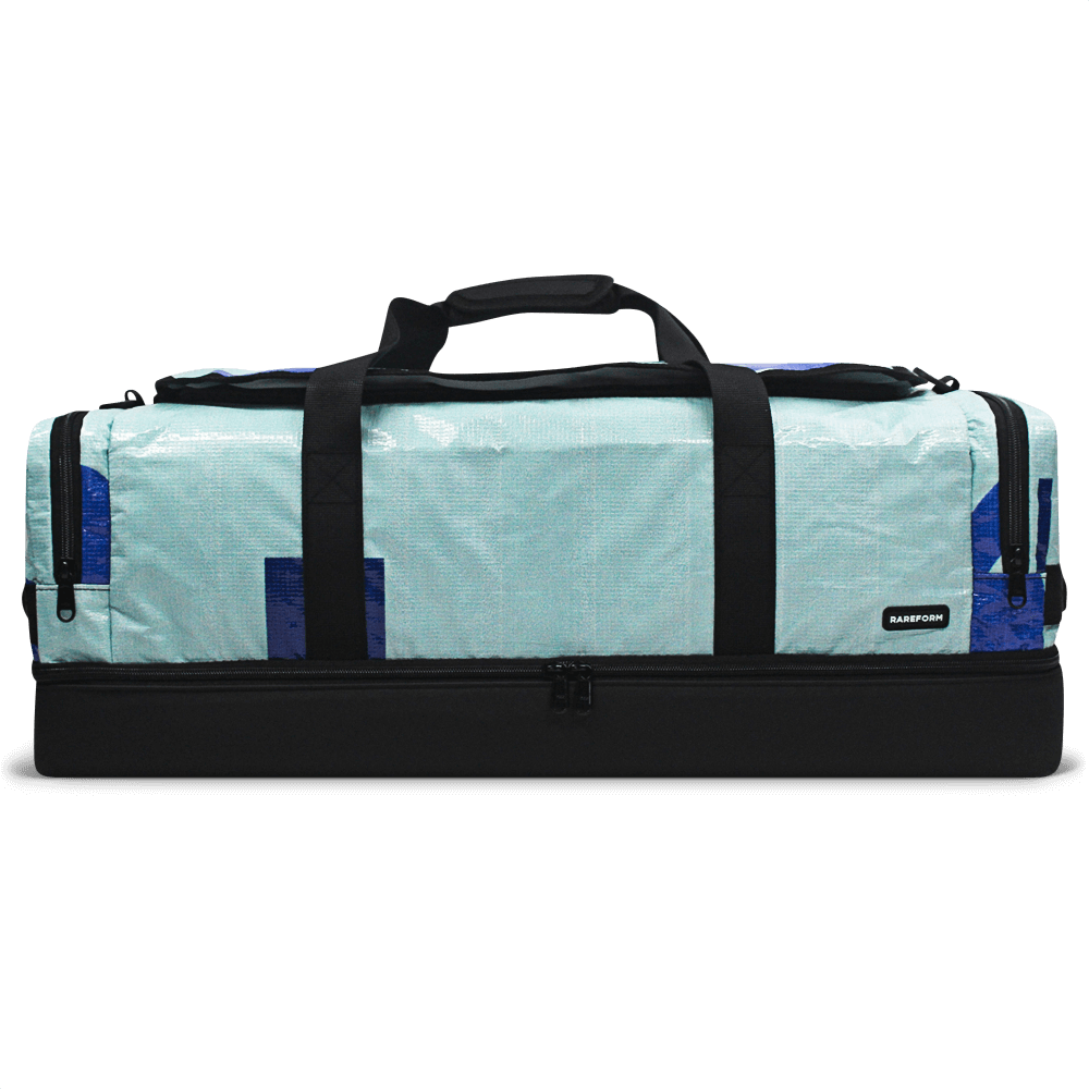 Large Rio Duffle