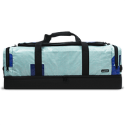 Large Rio Duffle