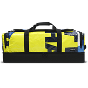Large Rio Duffle