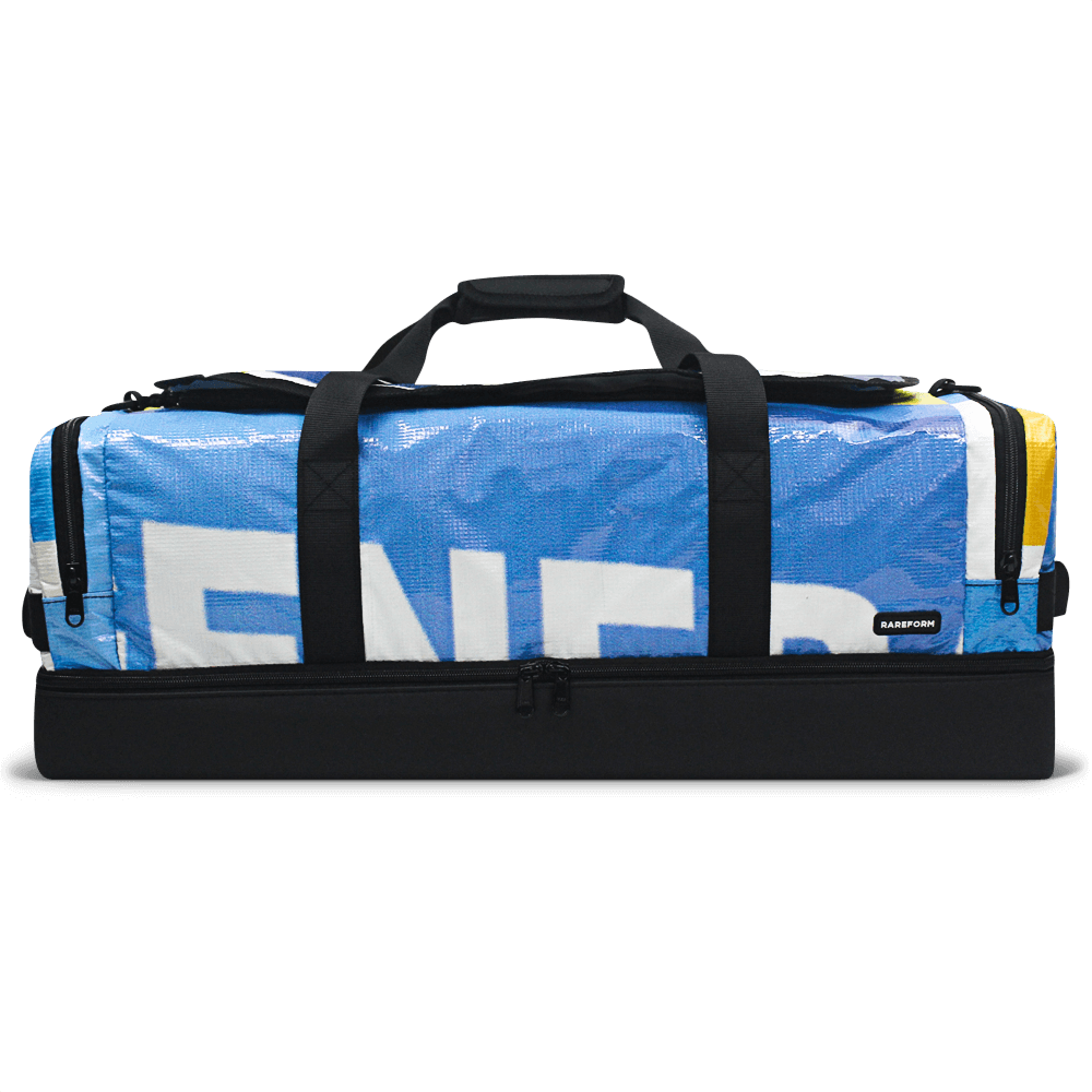 Large Rio Duffle