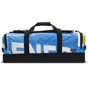 Large Rio Duffle