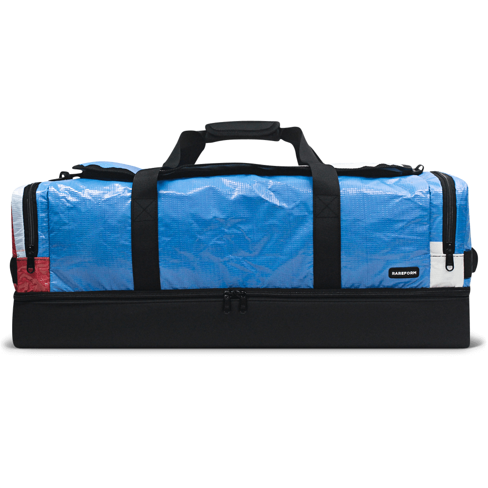Large Rio Duffle