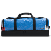 Large Rio Duffle