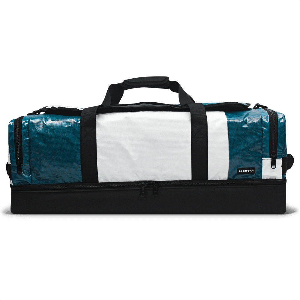 Large Rio Duffle